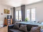 Kamer Herenstraat in Leiden