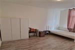 Kamer Rozenburgstraat in Den Haag