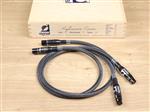 Signal Projects Hydra high end audio interconnects XLR 1,0 metre