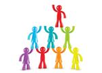 Buddy builders