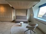Studio Mauritsstraat in Rotterdam