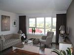Appartement Erasmusdomein in Maastricht