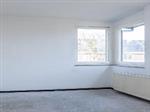 Studio Tudderenderweg in Sittard
