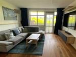Appartement Sajetplein in Amsterdam