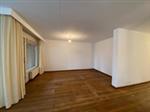 Appartement Mignot en de Blockplein in Eindhoven