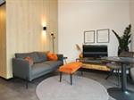 Studio Mauritsstraat in Rotterdam