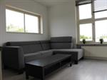 Appartement Clazina Kouwenbergzoom in Rotterdam