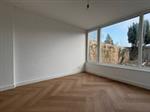 Appartement Henriëttedreef in Utrecht
