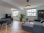 Appartement Veldstraat in Roermond