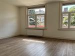 Appartement Churchill-laan in Amsterdam