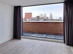 Appartement Krommertstraat in Amsterdam
