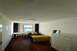 Kamer Maashaven Noordzijde in Rotterdam