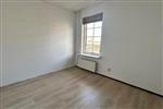 Appartement Nieuwstraat in Oldenzaal