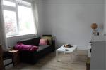 Appartement Molenstraat in Roosendaal