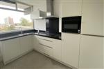 Appartement Zilverschoonlaan in Krommenie