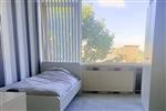 Kamer Slotlaan in Capelle aan den IJssel