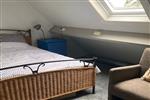 Kamer Geldropseweg in Heeze