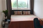 Kamer Schokland in Amstelveen