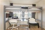 Kamer Boomsluiterskade in Den Haag