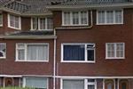 Kamer Kamerlingh Onnesstraat in Groningen