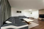 Appartement Pieter van der Werfstraat in Amsterdam