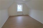Appartement Hilledijk in Rotterdam