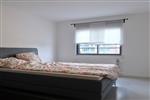 Appartement Zuidplein in Rotterdam