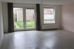 Huis Ingrid Jonkerstraat in Nijmegen