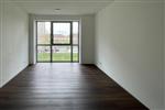 Appartement Winklerlaan in Utrecht