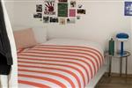 Kamer Turennestraat in Maastricht