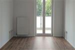Appartement Geleenbeeklaan in Geleen