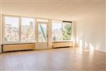 Appartement Berlaarstraat in Amsterdam