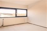 Appartement Berlaarstraat in Amsterdam