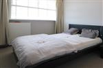 Appartement Doctor Struyckenstraat in Breda