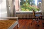 Kamer Merelhoven in Capelle aan den IJssel