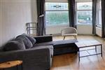 Appartement Abrikozenstraat in Den Haag