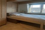 Studio Mauritsstraat in Rotterdam