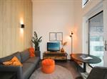 Studio Mauritsstraat in Rotterdam