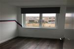 Huis Caroline Herschelstraat in Almere