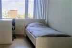 Kamer Slotlaan in Capelle aan den IJssel
