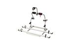 Fiamma Carry-Bike CL