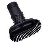 Dyson borstel hard 912699-01 91269901