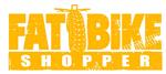 Kwaliteit Fatbikes incl. Service & Garantie 