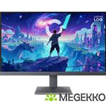 Lenovo LOQ 27-10 27  Full HD 200Hz IPS Monitor