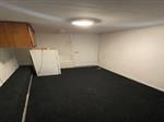 Kamer Zuiderpark in Groningen