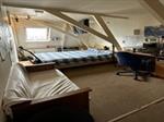 Kamer Helper Westsingel in Groningen