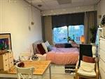 Kamer Tadingastraat in Leeuwarden