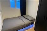 Appartement Pleinweg in Rotterdam
