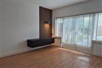 Appartement Kogelbloemstraat Den Bosch