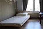 Kamer Snelfilterweg in Rotterdam